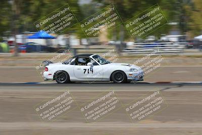 media/Sep-17-2022-Speed Ventures (Sat) [[da673e2131]]/Black/Sunrise/